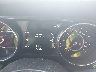 1C4HJXDNXNW****** Salvamento 2022 Jeep Wrangler en Long Island