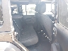 1C4HJXDNXNW****** Destrozados 2022 Jeep Wrangler en Long Island