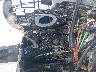 3AKJHHDR6RS****** Usados 2024 Freightliner New Cascadia 126 en South Bend