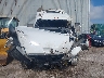 3AKJHHDR6RS****** Salvamento 2024 Freightliner New Cascadia 126 en Estado de Indiana