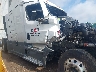 3AKJHHDR6RS****** Destrozados 2024 Freightliner New Cascadia 126 en Estado de Indiana