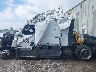3AKJHHDR6RS****** Usados 2024 Freightliner New Cascadia 126 en Estado de Indiana