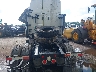 3AKJHHDR6RS****** Reparables 2024 Freightliner New Cascadia 126 en Estado de Indiana