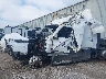 3AKJHHDR6RS****** Reparables 2024 Freightliner New Cascadia 126 en South Bend