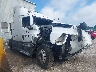 3AKJHHDR6RS****** Salvamento y Destrozados 2024 Freightliner New Cascadia 126 en South Bend