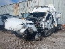 3AKJHHDR6RS****** Usados y Reparables 2024 Freightliner New Cascadia 126 en South Bend