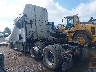 3AKJHHDR6RS****** Salvamento y Reparables 2024 Freightliner New Cascadia 126 en South Bend