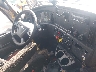 3AKJHHDR6RS****** Usados y Reparables 2024 Freightliner New Cascadia 126 en Estado de Indiana
