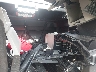 3AKJHHDR6RS****** Salvamento y Reparables 2024 Freightliner New Cascadia 126 en Estado de Indiana