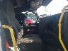 3AKJHHDR6RS****** Salvamento 2024 Freightliner New Cascadia 126 en South Bend