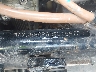 3AKJHHDR6RS****** Destrozados 2024 Freightliner New Cascadia 126 en South Bend