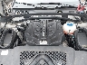 WP1AB2A57JL****** Reparables 2018 Porsche Macan en Long Island