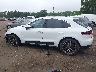 WP1AB2A57JL****** Reparables 2018 Porsche Macan en Estado de Nueva York