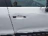 WP1AB2A57JL****** Usados 2018 Porsche Macan