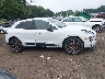 WP1AB2A57JL****** Usados 2018 Porsche Macan en Estado de Nueva York