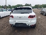 WP1AB2A57JL****** Destrozados 2018 Porsche Macan