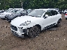 WP1AB2A57JL****** Usados y Reparables 2018 Porsche Macan en Long Island