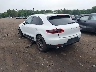 WP1AB2A57JL****** Salvamento y Reparables 2018 Porsche Macan en Long Island