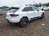 WP1AB2A57JL****** Salvamento y Destrozados 2018 Porsche Macan en Estado de Nueva York