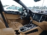 WP1AB2A57JL****** Usados y Reparables 2018 Porsche Macan en Estado de Nueva York