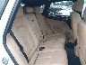 WP1AB2A57JL****** Destrozados 2018 Porsche Macan en Long Island