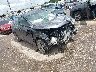 3CZRU5H38MM****** Salvage and Wrecked 2021 Honda HR-V in Houston