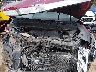 1GNKVGKD4DJ****** Repairable 2013 Chevrolet Traverse in Buckhannon