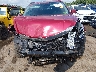 1GNKVGKD4DJ****** Used 2013 Chevrolet Traverse in West Virginia State