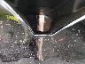 1GNKVGKD4DJ****** Wrecked 2013 Chevrolet Traverse