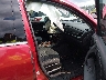 1GNKVGKD4DJ****** Used and Repairable 2013 Chevrolet Traverse in West Virginia State