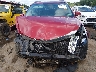 1GNKVGKD4DJ****** Salvage and Repairable 2013 Chevrolet Traverse in West Virginia State