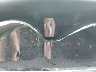 1GNKVGKD4DJ****** Salvage 2013 Chevrolet Traverse in Buckhannon