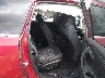 1GNKVGKD4DJ****** Wrecked 2013 Chevrolet Traverse in Buckhannon