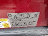 1GNKVGKD4DJ****** Used 2013 Chevrolet Traverse in Buckhannon