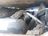 1C6RR7FT7MS****** Repairable 2021 RAM 1500 in Tulsa