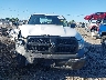 1C6RR7FT7MS****** Used 2021 RAM 1500 in Oklahoma State