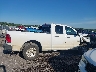 1C6RR7FT7MS****** Repairable 2021 RAM 1500 in Oklahoma State