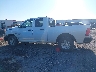 1C6RR7FT7MS****** Salvage 2021 RAM 1500