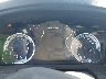 1C6RR7FT7MS****** Wrecked 2021 RAM 1500