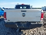 1C6RR7FT7MS****** Used 2021 RAM 1500