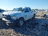 1C6RR7FT7MS****** Used and Repairable 2021 RAM 1500 in Tulsa