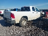 1C6RR7FT7MS****** Salvage and Wrecked 2021 RAM 1500 in Oklahoma State