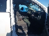 1C6RR7FT7MS****** Used and Repairable 2021 RAM 1500 in Oklahoma State