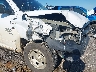 1C6RR7FT7MS****** Salvage and Repairable 2021 RAM 1500 in Oklahoma State