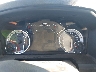 1C6RR7FT7MS****** Salvage 2021 RAM 1500 in Tulsa