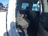 1C6RR7FT7MS****** Wrecked 2021 RAM 1500 in Tulsa