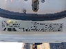 1C6RR7FT7MS****** Used 2021 RAM 1500 in Tulsa