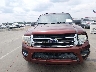 1FMJU1HT7HE****** Destrozados 2017 Ford Expedition en Estado de Carolina del Norte