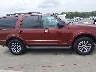 1FMJU1HT7HE****** Usados 2017 Ford Expedition en Estado de Carolina del Norte