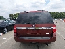 1FMJU1HT7HE****** Destrozados 2017 Ford Expedition